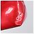 LOUIS VUITTON Monogram Vernis Reade PM Hand Bag Fuchsia Pink M91221 - Ansicht 9