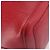 LOUIS VUITTON Epi Keepall 50 Boston Bag Red M42967 LV - vista 17