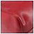 LOUIS VUITTON Epi Keepall 50 Boston Bag Red M42967 LV - vista 18