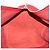 LOUIS VUITTON Epi Keepall 50 Boston Bag Red M42967 LV - vista 22