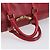 LOUIS VUITTON Epi Keepall 50 Boston Bag Red M42967 LV - vista 8