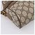 GUCCI GG Supreme Web Sherry Line Shoulder Bag PVC Beige 111 02 004 - Ansicht 11
