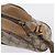 GUCCI GG Supreme Web Sherry Line Shoulder Bag PVC Beige 111 02 004 - Ansicht 14