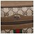 GUCCI GG Supreme Web Sherry Line Shoulder Bag PVC Beige 111 02 004 - Ansicht 15
