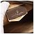 GUCCI GG Supreme Web Sherry Line Shoulder Bag PVC Beige 111 02 004 - Ansicht 16