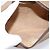 GUCCI GG Supreme Web Sherry Line Shoulder Bag PVC Beige 111 02 004 - Ansicht 17