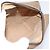 GUCCI GG Supreme Web Sherry Line Shoulder Bag PVC Beige 111 02 004 - Ansicht 18