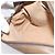 GUCCI GG Supreme Web Sherry Line Shoulder Bag PVC Beige 111 02 004 - Ansicht 19