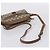 GUCCI GG Supreme Web Sherry Line Shoulder Bag PVC Beige 111 02 004 - Ansicht 7