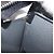 LOUIS VUITTON Epi Riviera Hand Bag Black M48182 LV - vista 11