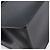 LOUIS VUITTON Epi Riviera Hand Bag Black M48182 LV - vista 17
