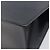 LOUIS VUITTON Epi Riviera Hand Bag Black M48182 LV - vista 18
