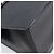LOUIS VUITTON Epi Riviera Hand Bag Black M48182 LV - vista 19