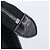 LOUIS VUITTON Epi Riviera Hand Bag Black M48182 LV - vista 20