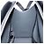 LOUIS VUITTON Epi Riviera Hand Bag Black M48182 LV - vista 22