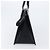LOUIS VUITTON Epi Riviera Hand Bag Black M48182 LV - vista 4