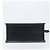 LOUIS VUITTON Epi Riviera Hand Bag Black M48182 LV - vista 5
