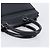 LOUIS VUITTON Epi Riviera Hand Bag Black M48182 LV - vista 6