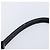 LOUIS VUITTON Epi Riviera Hand Bag Black M48182 LV - vista 7