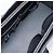 LOUIS VUITTON Epi Riviera Hand Bag Black M48182 LV - vista 8