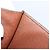 LOUIS VUITTON Monogram Monceau 26 Hand Bag M51187 LV - vista 12