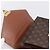 LOUIS VUITTON Monogram Monceau 26 Hand Bag M51187 LV - vista 19
