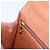 LOUIS VUITTON Monogram Monceau 26 Hand Bag M51187 LV - vista 23
