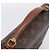 LOUIS VUITTON Monogram Monceau 26 Hand Bag M51187 LV - vista 7