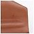 LOUIS VUITTON Monogram Monceau 26 Hand Bag M51187 LV - vista 9
