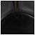 LOUIS VUITTON Epi Keepall 50 Boston Bag Black M42962 LV - vista 18