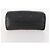 LOUIS VUITTON Epi Keepall 50 Boston Bag Black M42962 LV - vista 5