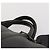 LOUIS VUITTON Epi Keepall 50 Boston Bag Black M42962 LV - vista 8
