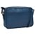 LOUIS VUITTON Epi Trocadero 23 Shoulder Bag Blue M52305 LV