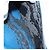 LOUIS VUITTON Epi Trocadero 23 Shoulder Bag Blue M52305 LV - vista 11