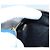 LOUIS VUITTON Epi Trocadero 23 Shoulder Bag Blue M52305 LV - vista 12