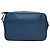 LOUIS VUITTON Epi Trocadero 23 Shoulder Bag Blue M52305 LV - vista 13