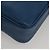 LOUIS VUITTON Epi Trocadero 23 Shoulder Bag Blue M52305 LV - vista 14
