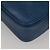 LOUIS VUITTON Epi Trocadero 23 Shoulder Bag Blue M52305 LV - vista 15
