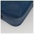 LOUIS VUITTON Epi Trocadero 23 Shoulder Bag Blue M52305 LV - vista 16