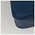 LOUIS VUITTON Epi Trocadero 23 Shoulder Bag Blue M52305 LV - vista 17