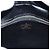 LOUIS VUITTON Epi Trocadero 23 Shoulder Bag Blue M52305 LV - vista 19