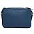LOUIS VUITTON Epi Trocadero 23 Shoulder Bag Blue M52305 LV - vista 2