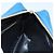 LOUIS VUITTON Epi Trocadero 23 Shoulder Bag Blue M52305 LV - vista 20