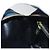 LOUIS VUITTON Epi Trocadero 23 Shoulder Bag Blue M52305 LV - vista 21