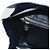 LOUIS VUITTON Epi Trocadero 23 Shoulder Bag Blue M52305 LV - vista 22