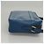 LOUIS VUITTON Epi Trocadero 23 Shoulder Bag Blue M52305 LV - vista 3