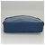 LOUIS VUITTON Epi Trocadero 23 Shoulder Bag Blue M52305 LV - vista 5