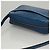 LOUIS VUITTON Epi Trocadero 23 Shoulder Bag Blue M52305 LV - vista 6