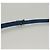 LOUIS VUITTON Epi Trocadero 23 Shoulder Bag Blue M52305 LV - vista 8