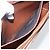 LOUIS VUITTON Monogram Orsay Clutch Bag M51790 LV - vista 10